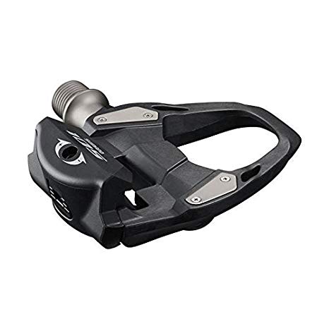 Shimano 105&nbsp;PD&nbsp;–&nbsp;R7000&nbsp;SPD&nbsp;–&nbsp;SL Pedal