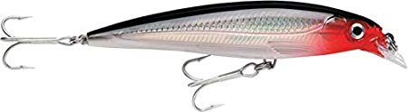 Rapala X-Rap Saltwater  Fishing Lure