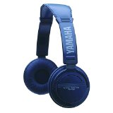 Yamaha RH5MA Studio Monitor Headphones