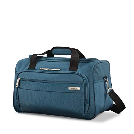 Samsonite Advena Travel Tote Bag, Teal