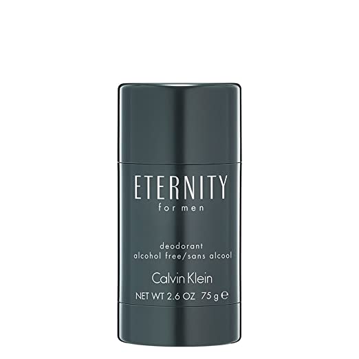 CALVIN KLEIN ETERNITY for Men