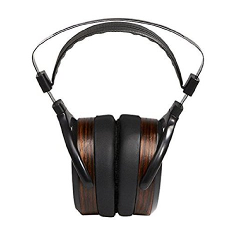HIFIMAN HE560 Over Ear Full-size Planar Magnetic  Headphones