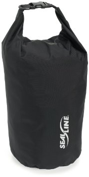 SealLine Storm Sack 10-Liter Dry Bag