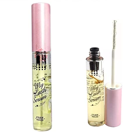 Etude House My Lash Serum, 1.28 Ounce