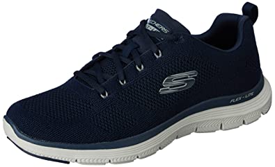 Skechers Mens Flex Advantage 4.0 Casual Shoe