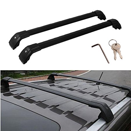 Mophorn roof rack sale