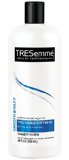 TRESemme Conditioner Smooth and Silky 32 oz