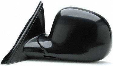 94-97 CHEVY CHEVROLET S10 PICKUP s-10 MIRROR LH (DRIVER SIDE) TRUCK, Manual (1994 94 1995 95 1996 96 1997 97) GM30L 15150849