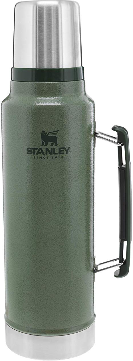 Classic Legendary Vacuum Insulated Bottle 1.5qt