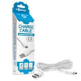 Tomee Wii U Charge Cable for GamePad