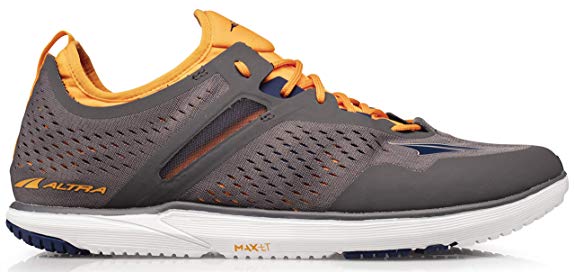 Altra AFM1923G Men's Kayenta Road Running Shoe