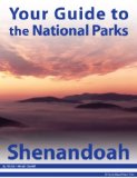 Your Guide to Shenandoah National Park