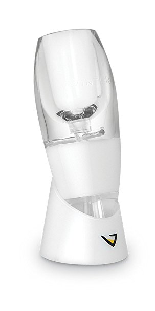 Vinturi Essential White Wine Aerator