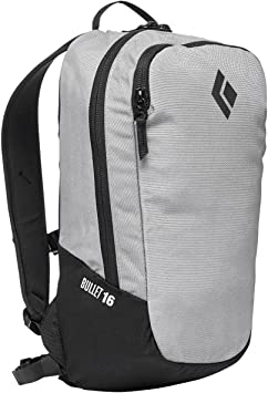 Black Diamond Bullet 16 Backpack