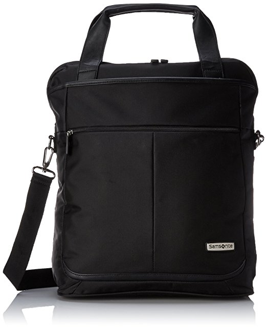 Samsonite Mightlight Fro Vertical Shopper