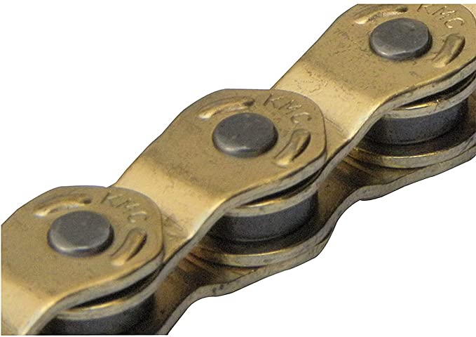 KMC HL810 1-Speed Chain