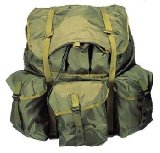 Rothco Alice Pack Olive Drab