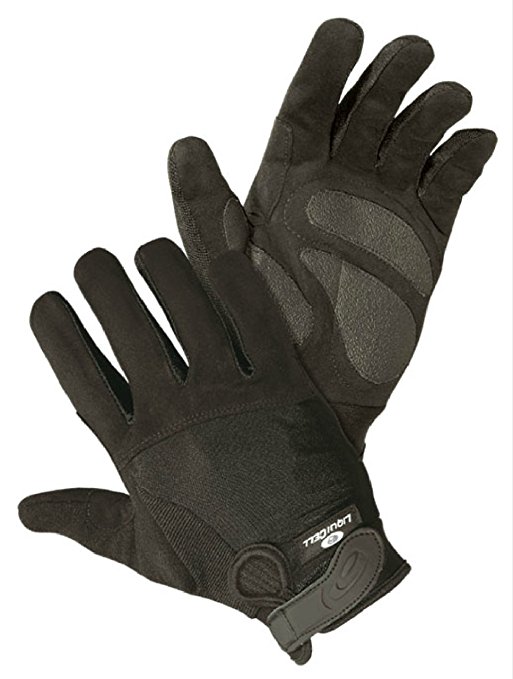 Hatch Shearstop Cycle Glove