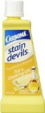 Carbona Stain Devils Fat and Cooking Oil