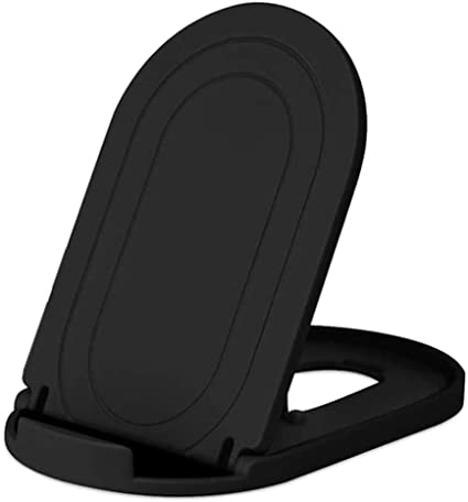 Cell Phone Stand,MYLB Universal Foldable Tablet Stand Multi-angle Pocket Desktop Holder Cradle (Black)