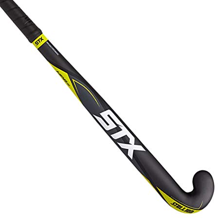 STX Field Hockey Stallion HPR 401 Field Hockey Stick