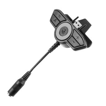 Afterglow LVL Headset Adapter