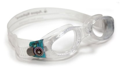 Aqua Sphere Kaiman Lady Swim Goggle