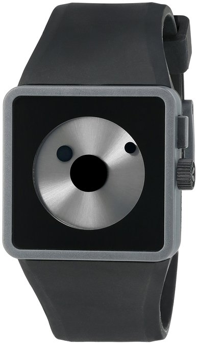 Nixon Newton Watch - Men's