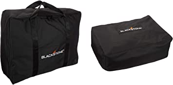 Blackstone 22" Tabletop Carry Bag/Cover