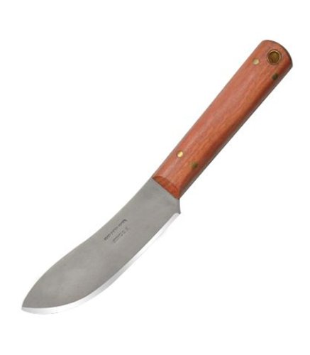 Condor Tools & Knives Hivernant Knife, 4 1/2-Inch