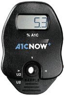 A1cnow 40 Test Kit