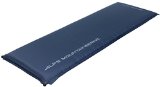 ALPS Mountaineering Lightweight Series Self-Inflating Air Pad
