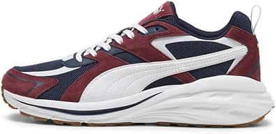 PUMA men's Hypnotic Sneaker