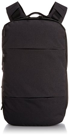 City Collection Backpack