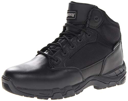 Magnum Men's Viper Pro 5 Waterproof Tactical Boot