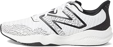 New Balance Men's FuelCell Shift Tr V2 Cross Trainer