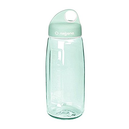 Nalgene Tritan 30oz N-Gen BPA-Free Water Bottle