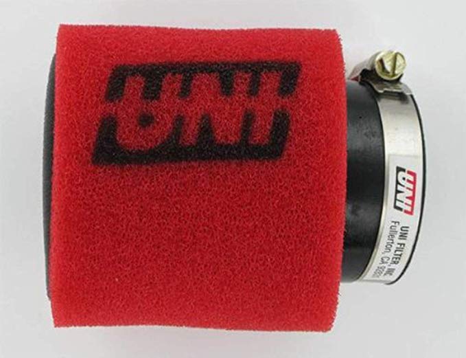 Uni Up-4229Ast Two Stage Pod Filter 2.25"