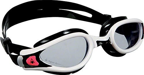 Aqua Sphere Kaiman Exo Lady Swim Goggles