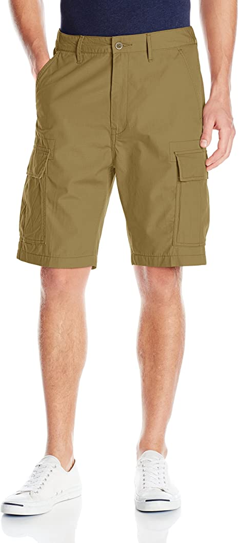 Levi's Men's Carrier Cargo Short