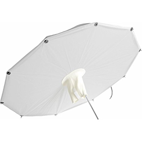 Photek Softliter 60 Inch Diffused Umbrella