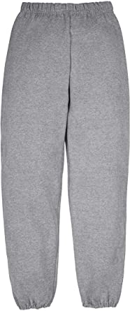 Jerzees Boys Fleece Sweatshirts, Hoodies & Sweatpants