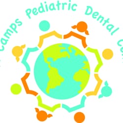 Dr Camps Pediatric Dental Center