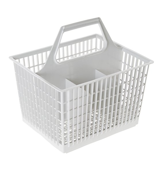 GE WD28X265 Dishwasher Silverware Basket