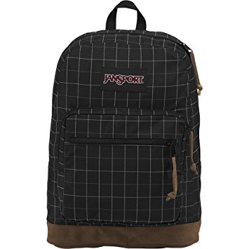 JanSport Right Pack Digital Edition