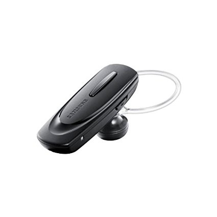 Samsung HM1100 Bluetooth Wireless Headset