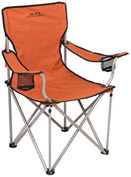 ALPS Mountaineering Big C.A.T Chair