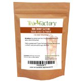 Instant Black Tea Powder - 100 Pure Tea - No Fillers Additives or Artificial Ingredients of Any Kind 2 oz - appx 100 Servings
