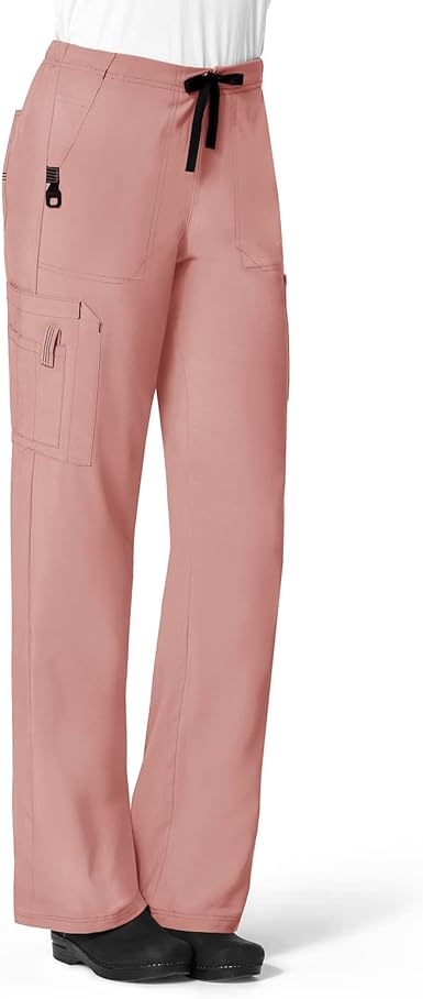 Carhartt Women's Cross-Flex Boot Cut Cargo Pant