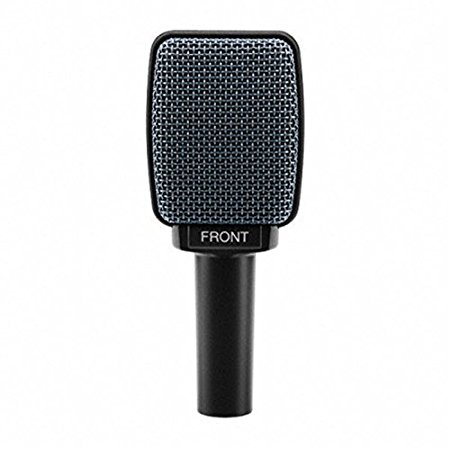 Fakespot Sennheiser E906 Supercardioid Dynami Fake Review